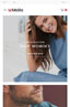 Optimised for Mobile