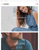 Optimised for Tablet