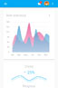 Optimised for Mobile
