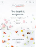 Optimised for Tablet
