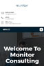 Optimised for Mobile
