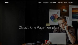 Optimised for Desktop
