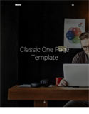 Optimised for Tablet