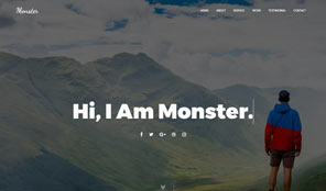 Optimised for Desktop