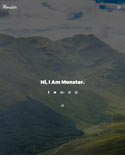 Optimised for Tablet