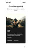 Optimised for Mobile