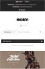Optimised for Mobile