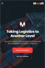 Optimised for Mobile