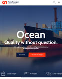 Optimised for Tablet