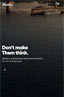 Optimised for Mobile