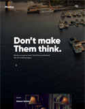 Optimised for Tablet