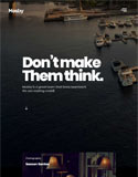 Optimised for Tablet