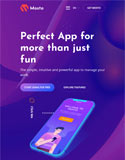 Optimised for Tablet