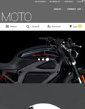 Optimised for Tablet
