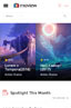 Optimised for Mobile