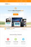 Optimised for Mobile