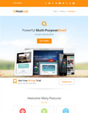 Optimised for Tablet
