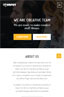 Optimised for Mobile