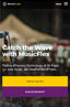 Optimised for Mobile