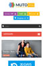Optimised for Mobile
