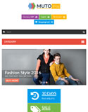 Optimised for Tablet