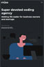 Optimised for Mobile