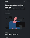 Optimised for Tablet
