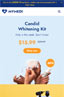 Optimised for Mobile