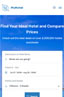 Optimised for Mobile