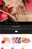 Optimised for Mobile