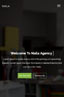 Optimised for Mobile