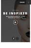 Optimised for Mobile