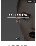 Optimised for Tablet