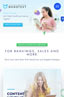 Optimised for Mobile