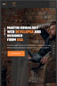 Optimised for Mobile