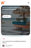 Optimised for Mobile