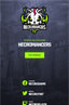 Optimised for Mobile