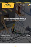 Optimised for Mobile