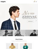 Optimised for Tablet