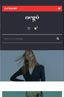 Optimised for Mobile