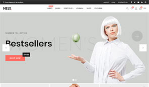 Optimised for Desktop
