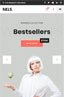 Optimised for Mobile