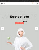 Optimised for Tablet