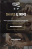 Optimised for Mobile