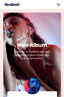 Optimised for Mobile