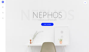 Optimised for Desktop