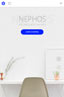 Optimised for Mobile