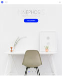 Optimised for Tablet