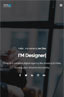 Optimised for Mobile