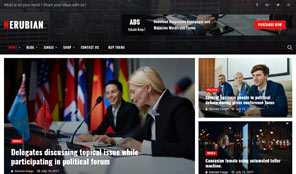 Optimised for Desktop